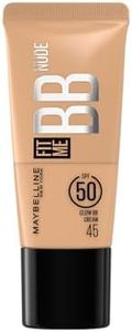 Maybelline