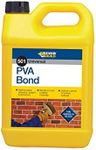 Everbuild 501 Universal PVA Bond – 