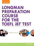 Longman Preparation Course for the 