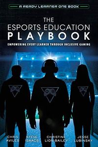 The Esport