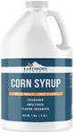 Earthborn Elements Corn Syrup (1 Ga