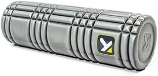 TriggerPoint CORE Foam Roller - 18"