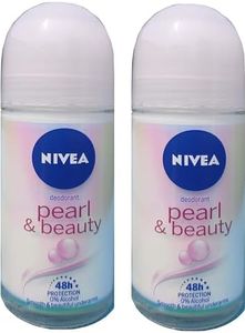 Nivea Pear