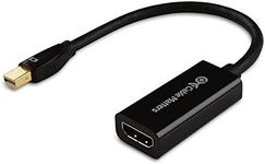 Cable Matters Mini DisplayPort to H