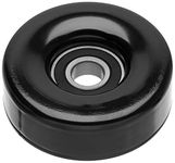 ACDelco 38001 Professional Idler Pulley