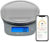 Etekcity Nutrition Smart Food Kitch