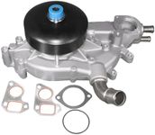 ACDelco 252-845 Professional Water 