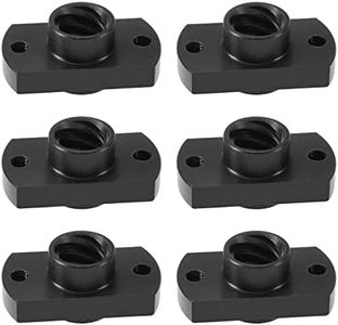VGOL 6PCS 