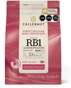 Callebaut 
