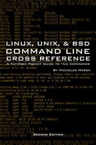 Linux, Uni