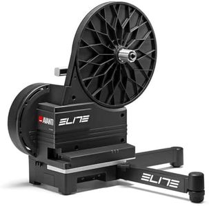 Elite Avan