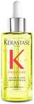 KERASTASE 