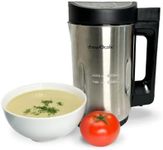 Drew & Cole Soup Maker 1.6L Capacit