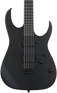 Ibanez Iro