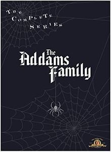 The Addams