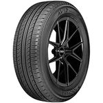 Yokohama AVID Touring-S Tire - 235/65R17 104T SL