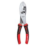 CRAFTSMAN CMHT81713 CFT SLIP JOINT PLIER-8IN