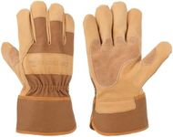 Carhartt Men's A518 System 5™ Safet