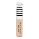 COVERGIRL-Trublend Undercover Concealer,Classic Ivory-L400