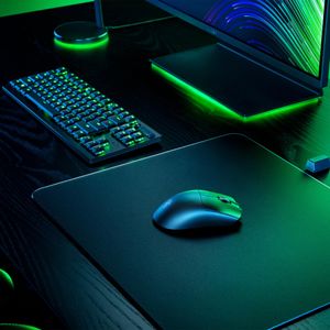 Razer Viper V3 HyperSpeed Wireless Gaming Mouse – Black