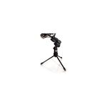 Rode Tripod Mini-Tripod Microphone Stand
