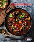 Dutch Oven Recipes