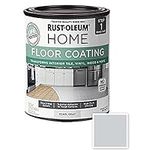 Rust-Oleum 358874 Floor Coating Bas
