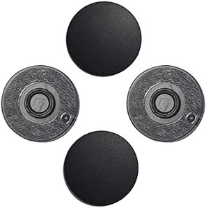 4 Pcs Bott