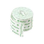 Mefix Adhesive Tape 311000 10CM X 10M (0925495)