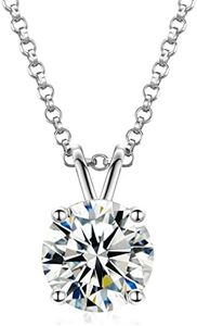 Moissanite