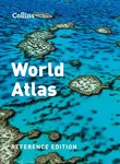 Collins World Atlas: Reference Edition