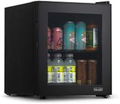 Newair Beverage Fridge and Cooler w