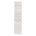 Allimity BN59-01393C Replacement Remote fit for Samsung 4K HDR Smart TV UA43DUE70BKLXL UA55DUE70BKLXL UA65DUE70BKLXL UA50DUE70BKLXL LS27CM501EWXXL S27CM501EW LS32CM500EWXXL S32CM500EW Sub BN59-01311G