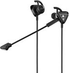 Turtle Beach Battle Buds In-Ear Gam