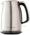 Russell Hobbs RHK82BRU Carlton Kett