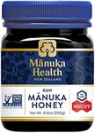 Manuka Health UMF 16+/MGO 573+ Manu