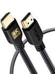 4k Hdmi Cable For Xbox One