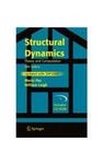 Structural Dynamics: Theory and Computation, 5e