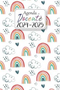 Agenda Del
