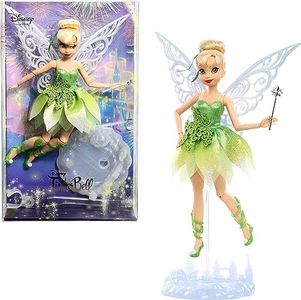Mattel Dis