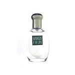 Coty Vanilla Fields Cologne For Wom
