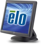 Elo Accutouch E603162 1715L 17-Inch