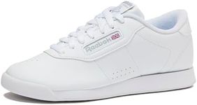 Reebok Princess Sneakers for Women,