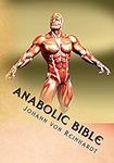 Anabolic Bible