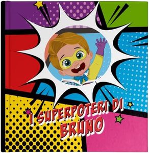 Etikids Li
