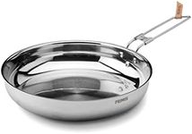 Primus Campfire Frying Pan, 25cm