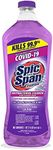 Spic And Span Lavender Antibacterial Pourable, 34 Fl Oz