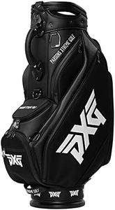 PXG 2020 T