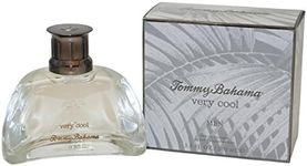 Tommy Bahama Very Cool EDC for Men 3.4 oz, 100 ml