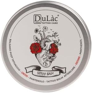 Dulàc - Ta